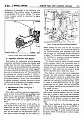 04 1953 Buick Shop Manual - Engine Fuel & Exhaust-022-022.jpg